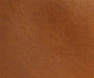V95012 Maxwell FAUX LEATHER # 012 PRETZEL VINYLSV