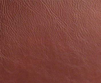 V95013 Maxwell FAUX LEATHER # 013 SHERRY VINYLSV