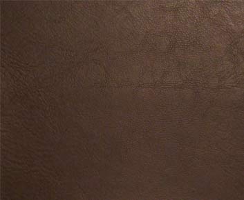 V95014 Maxwell FAUX LEATHER # 014 TOBACCO VINYLSV