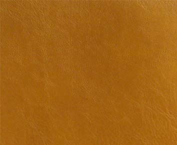 V95015 Maxwell FAUX LEATHER # 015 WICKER VINYLSV