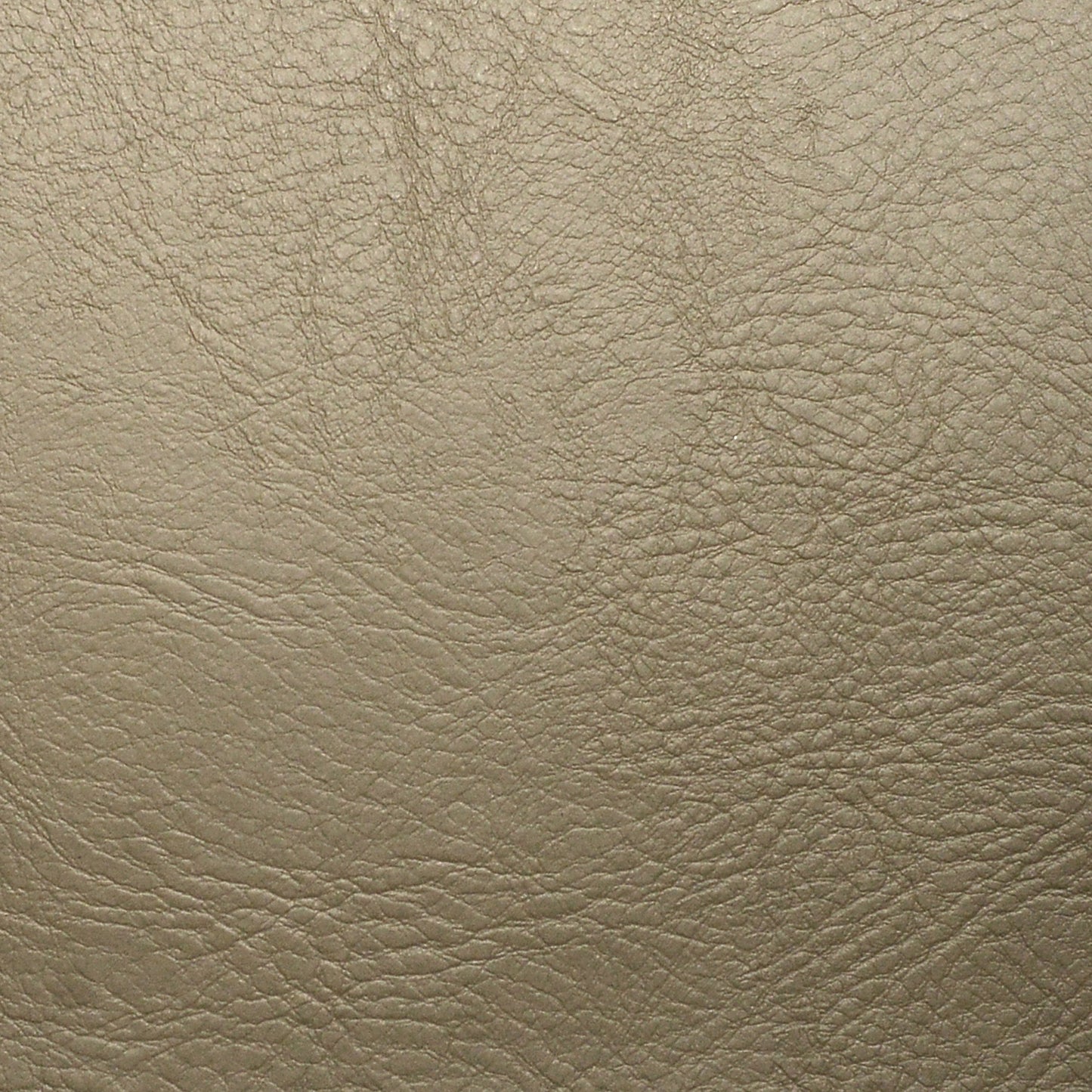 V95101 Maxwell FAUX LEATHER # 101 CLAY VINYLSV