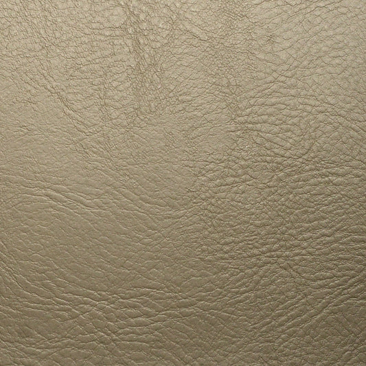 V95101 Maxwell FAUX LEATHER # 101 CLAY VINYLSV