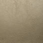 V95101 Maxwell FAUX LEATHER # 101 CLAY VINYLSV
