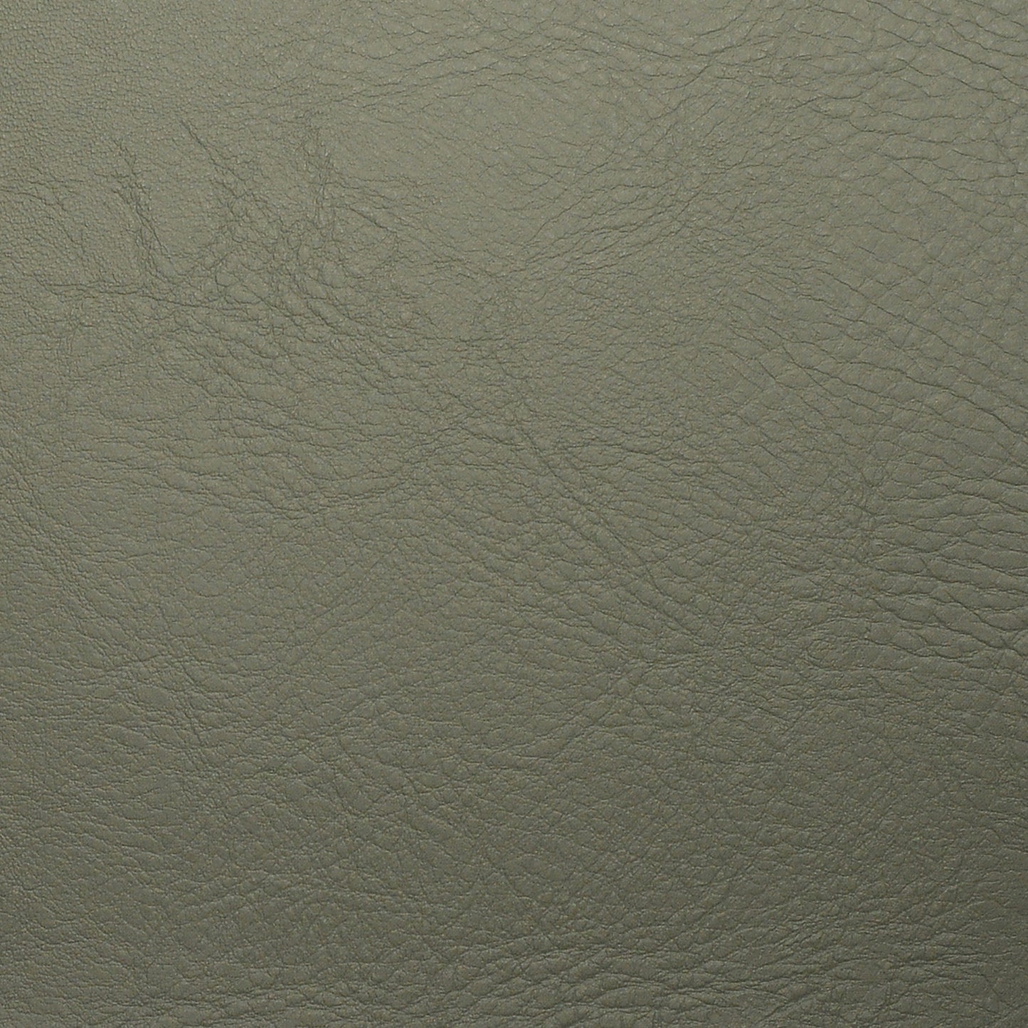 V95102 Maxwell FAUX LEATHER # 102 DOVE VINYLSV