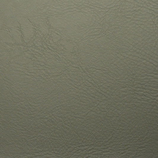V95102 Maxwell FAUX LEATHER # 102 DOVE VINYLSV