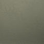 V95102 Maxwell FAUX LEATHER # 102 DOVE VINYLSV