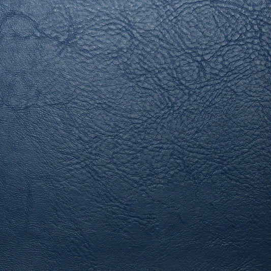V95103 Maxwell FAUX LEATHER # 103 LAKESHORE VINYLSV