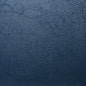 V95103 Maxwell FAUX LEATHER # 103 LAKESHORE VINYLSV