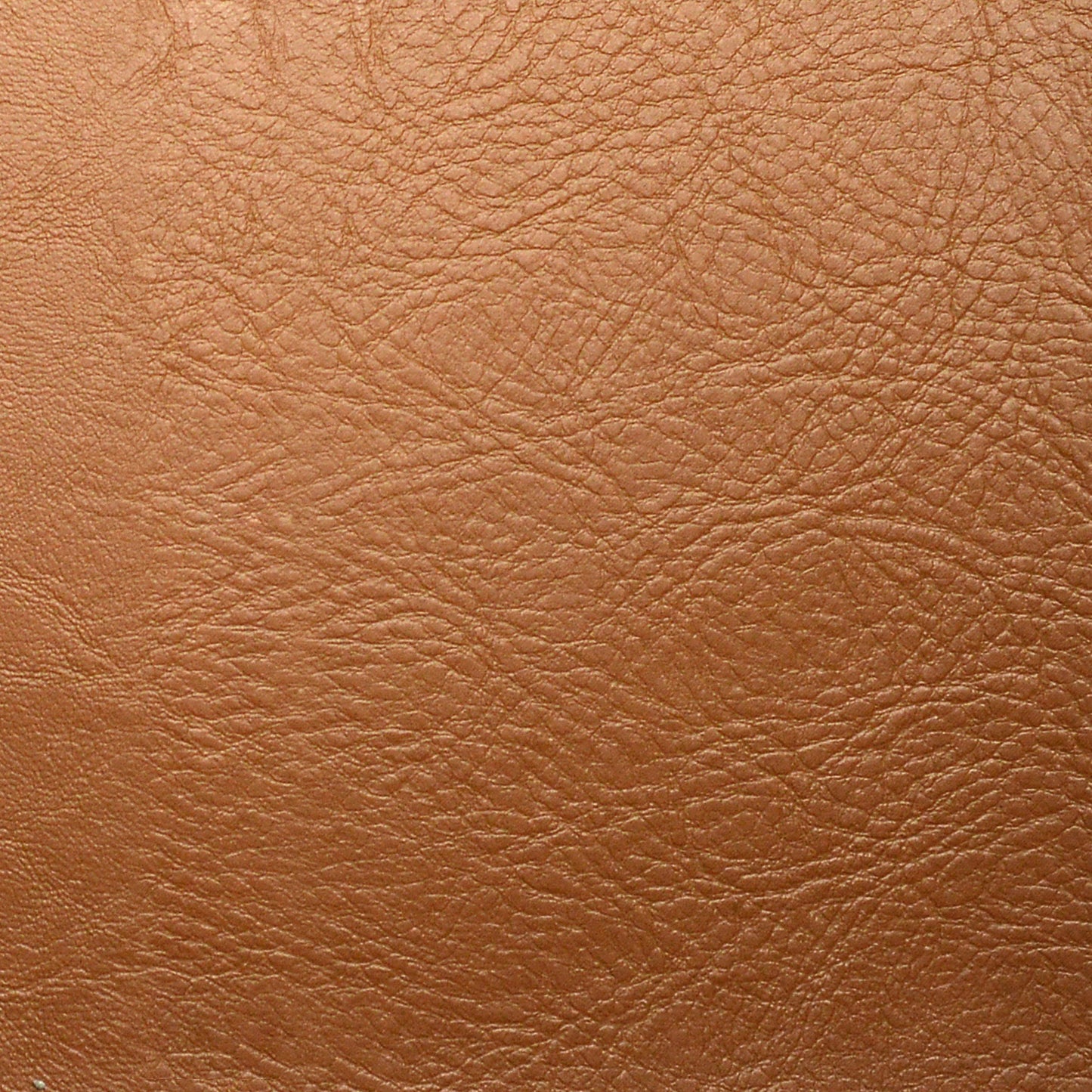 V95104 Maxwell FAUX LEATHER # 104 LUGGAGE VINYLSV