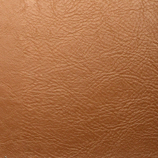 V95104 Maxwell FAUX LEATHER # 104 LUGGAGE VINYLSV