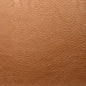 V95104 Maxwell FAUX LEATHER # 104 LUGGAGE VINYLSV