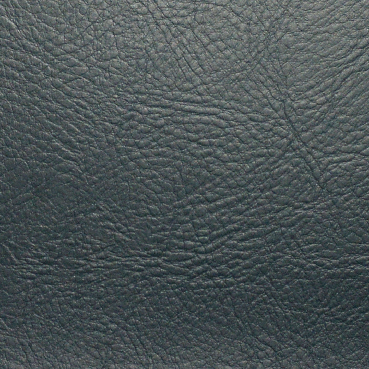 V95105 Maxwell FAUX LEATHER # 105 MINERAL VINYLSV