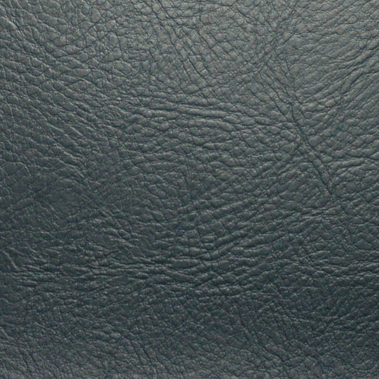 V95105 Maxwell FAUX LEATHER # 105 MINERAL VINYLSV