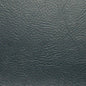 V95105 Maxwell FAUX LEATHER # 105 MINERAL VINYLSV