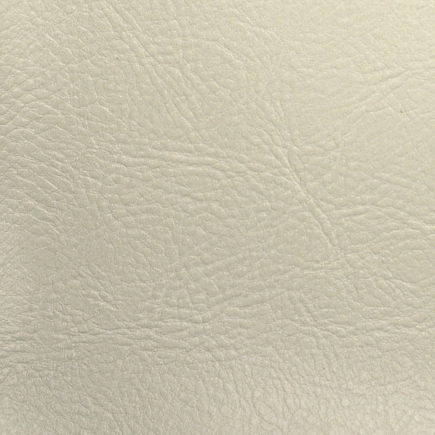V95106 Maxwell FAUX LEATHER # 106 WHISPER VINYLSV
