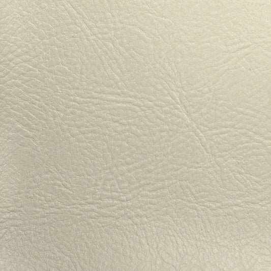 V95106 Maxwell FAUX LEATHER # 106 WHISPER VINYLSV