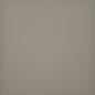 VA3202 Maxwell FAUX LEATHER # 202 ANISEED EASYRIDERVI