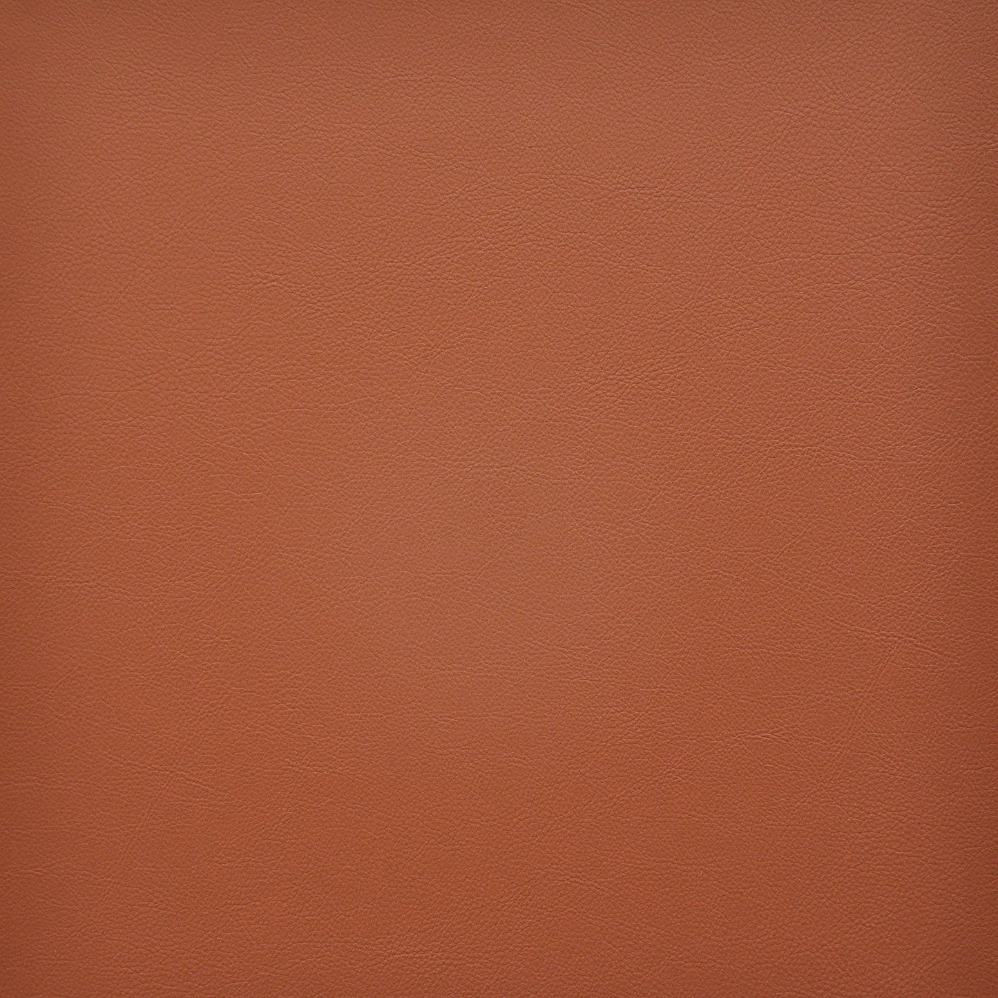 VA3226 Maxwell FAUX LEATHER # 226 PERSIMMON EASYRIDERVI