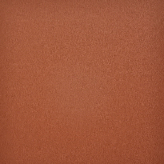VA3226 Maxwell FAUX LEATHER # 226 PERSIMMON EASYRIDERVI