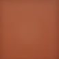 VA3226 Maxwell FAUX LEATHER # 226 PERSIMMON EASYRIDERVI