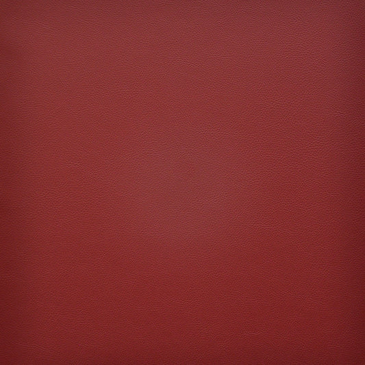 VA3228 Maxwell FAUX LEATHER # 228 ROUGE EASYRIDERVI