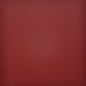 VA3228 Maxwell FAUX LEATHER # 228 ROUGE EASYRIDERVI