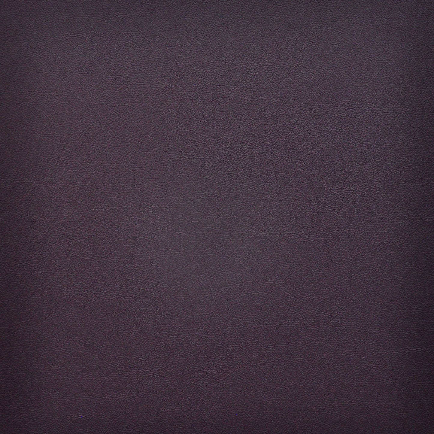 VA3229 Maxwell FAUX LEATHER # 229 GRAPE EASYRIDERVI