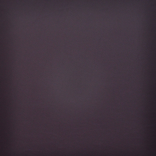 VA3229 Maxwell FAUX LEATHER # 229 GRAPE EASYRIDERVI