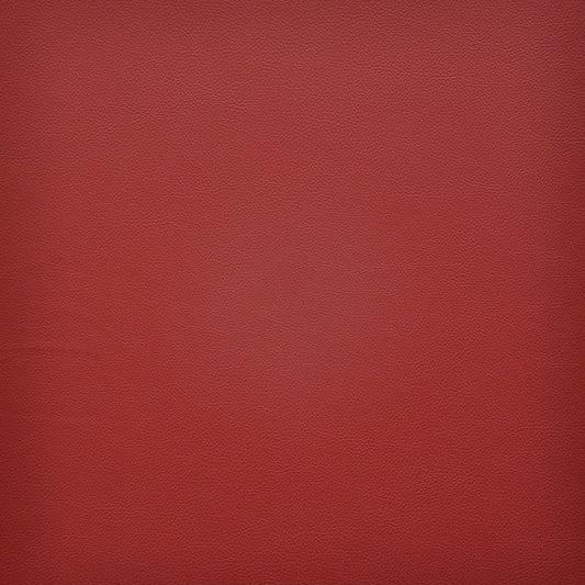 VA3231 Maxwell FAUX LEATHER # 231 TANDOOR EASYRIDERVI