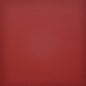 VA3231 Maxwell FAUX LEATHER # 231 TANDOOR EASYRIDERVI