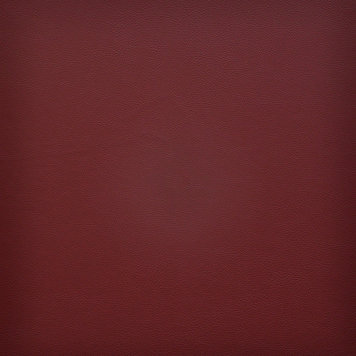 VA3232 Maxwell FAUX LEATHER # 232 CLARET EASYRIDERVI