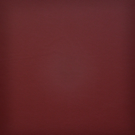 VA3232 Maxwell FAUX LEATHER # 232 CLARET EASYRIDERVI