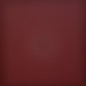 VA3232 Maxwell FAUX LEATHER # 232 CLARET EASYRIDERVI