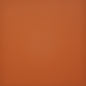 VA3233 Maxwell FAUX LEATHER # 233 SAFFLOWER EASYRIDERVI