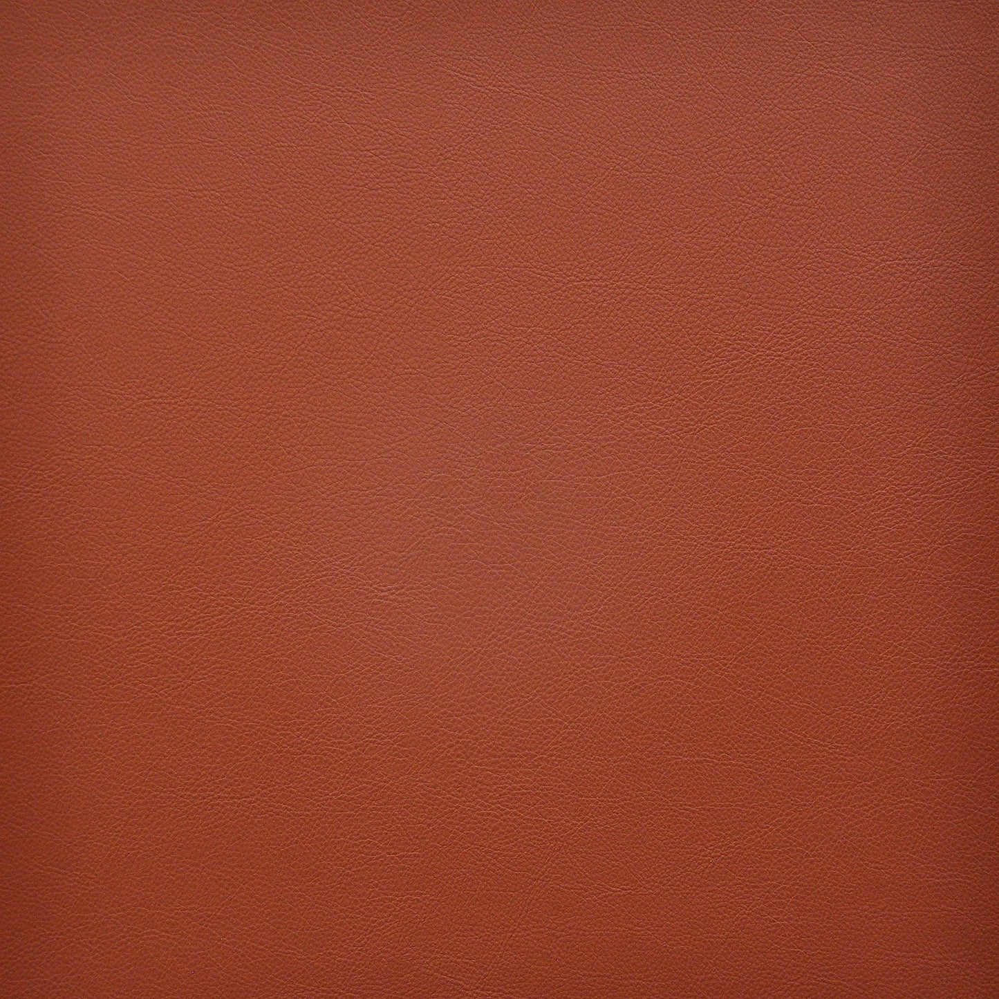 VA3235 Maxwell FAUX LEATHER # 235 CAYENNE EASYRIDERVI