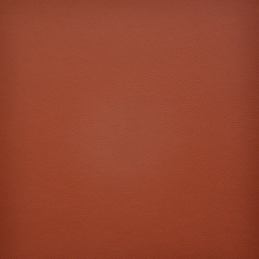 VA3235 Maxwell FAUX LEATHER # 235 CAYENNE EASYRIDERVI