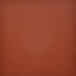 VA3235 Maxwell FAUX LEATHER # 235 CAYENNE EASYRIDERVI