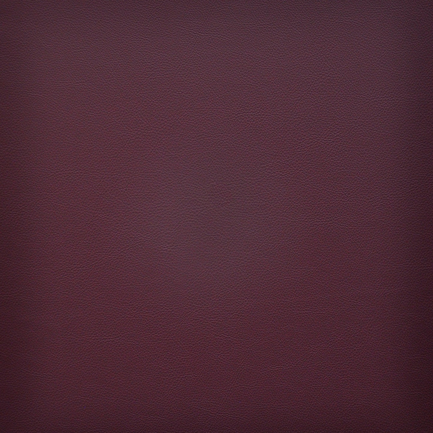 VA3236 Maxwell FAUX LEATHER # 236 MALBEC EASYRIDERVI