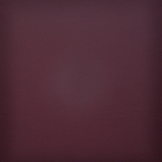 VA3236 Maxwell FAUX LEATHER # 236 MALBEC EASYRIDERVI