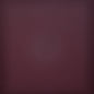 VA3236 Maxwell FAUX LEATHER # 236 MALBEC EASYRIDERVI