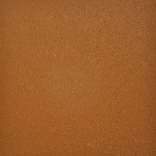 VA3237 Maxwell FAUX LEATHER # 237 SAFFRON EASYRIDERVI