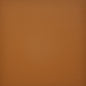 VA3237 Maxwell FAUX LEATHER # 237 SAFFRON EASYRIDERVI
