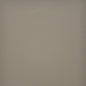 VA3240 Maxwell FAUX LEATHER # 240 PAPYRUS EASYRIDERVI