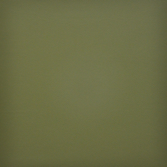 VA3245 Maxwell FAUX LEATHER # 245 PICHOLINE EASYRIDERVI