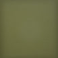 VA3245 Maxwell FAUX LEATHER # 245 PICHOLINE EASYRIDERVI
