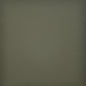 VA3249 Maxwell FAUX LEATHER # 249 SAGE EASYRIDERVI