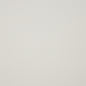 VA3251 Maxwell FAUX LEATHER # 251 BUTTERCREAM EASYRIDERVI