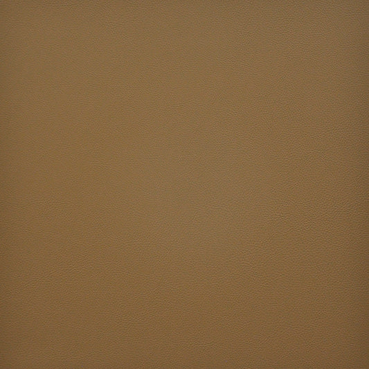 VA3252 Maxwell FAUX LEATHER # 252 BRITISH TAN EASYRIDERVI
