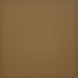 VA3252 Maxwell FAUX LEATHER # 252 BRITISH TAN EASYRIDERVI