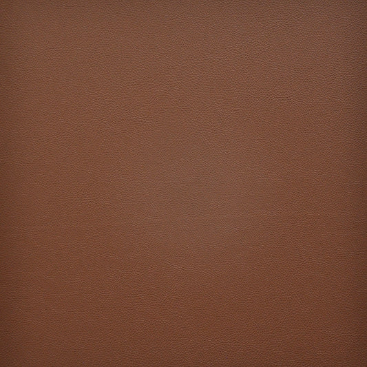 VA3253 Maxwell FAUX LEATHER # 253 SADDLE EASYRIDERVI